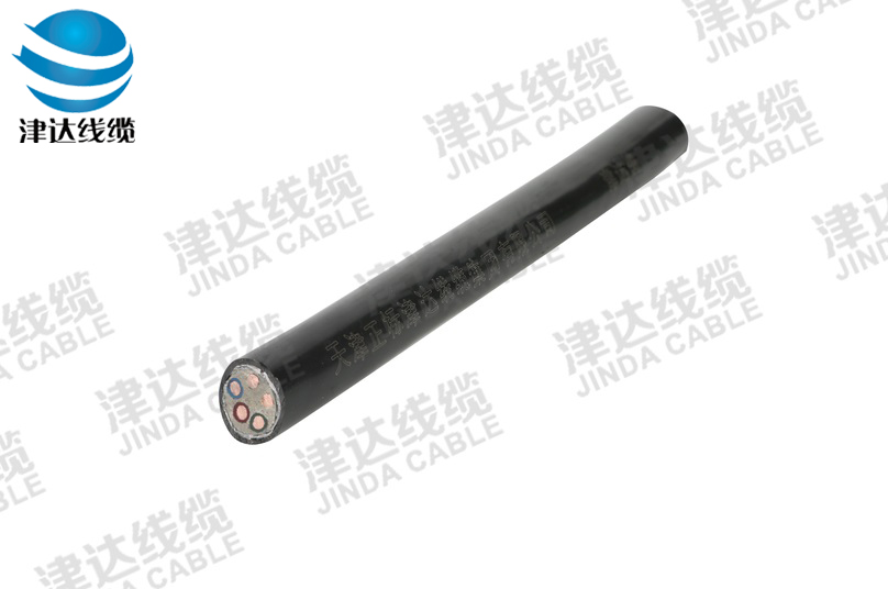 KVV22 鋼帶鎧裝聚氯乙烯絕緣聚氯乙烯護(hù)套控制電纜