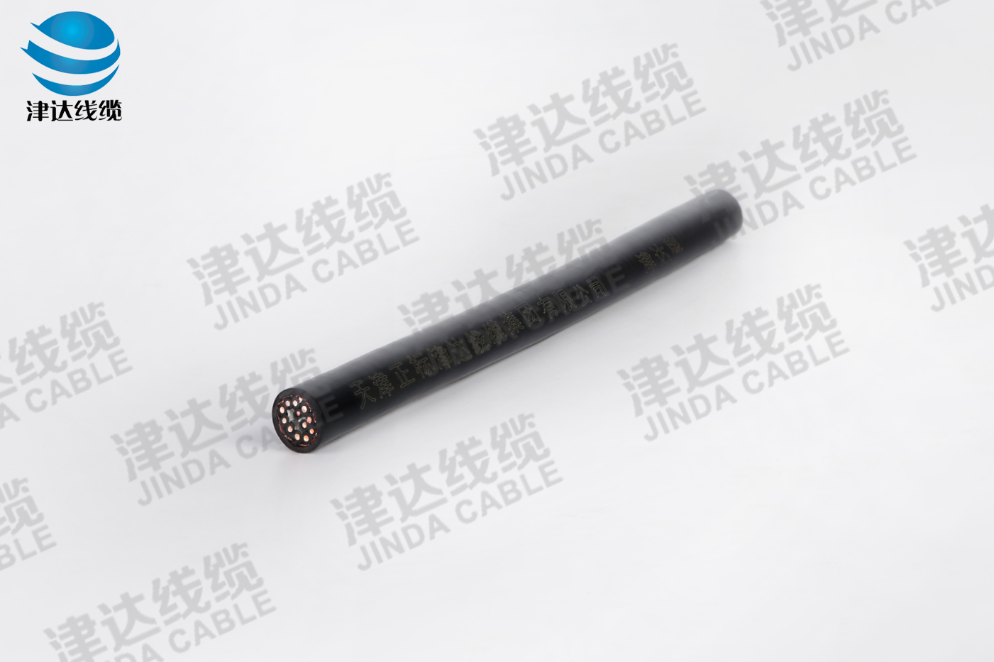 KVVP 12*1銅芯聚氯乙烯絕緣聚氯乙烯護套屏蔽控制電纜