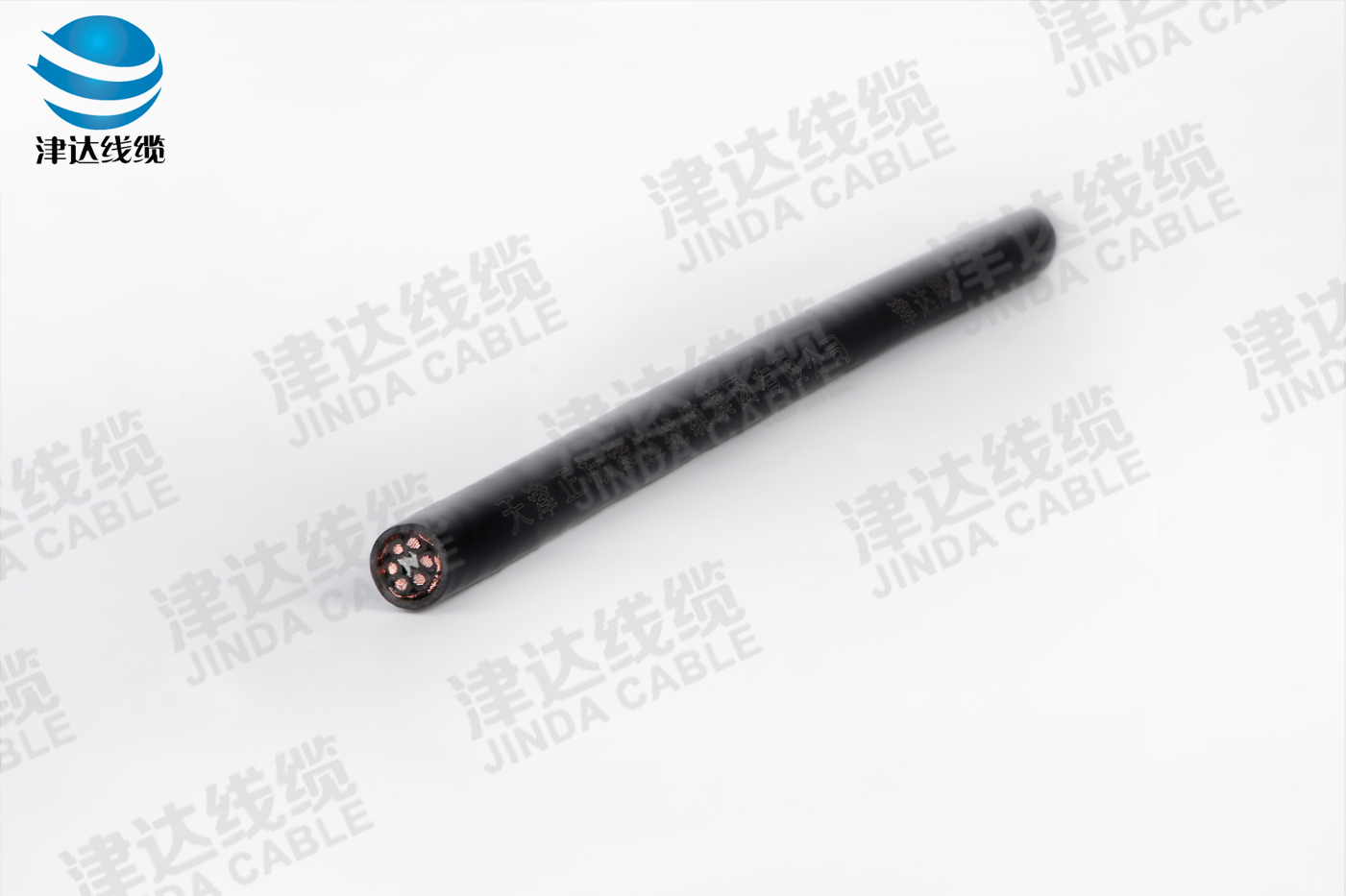 RVVP銅芯聚氯乙烯絕緣聚氯乙烯護套屏蔽軟電纜